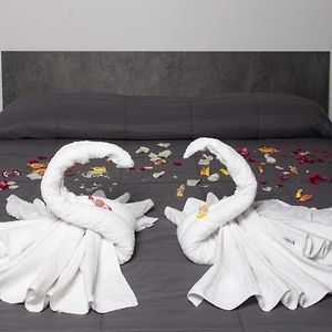 Apartamento Estándar